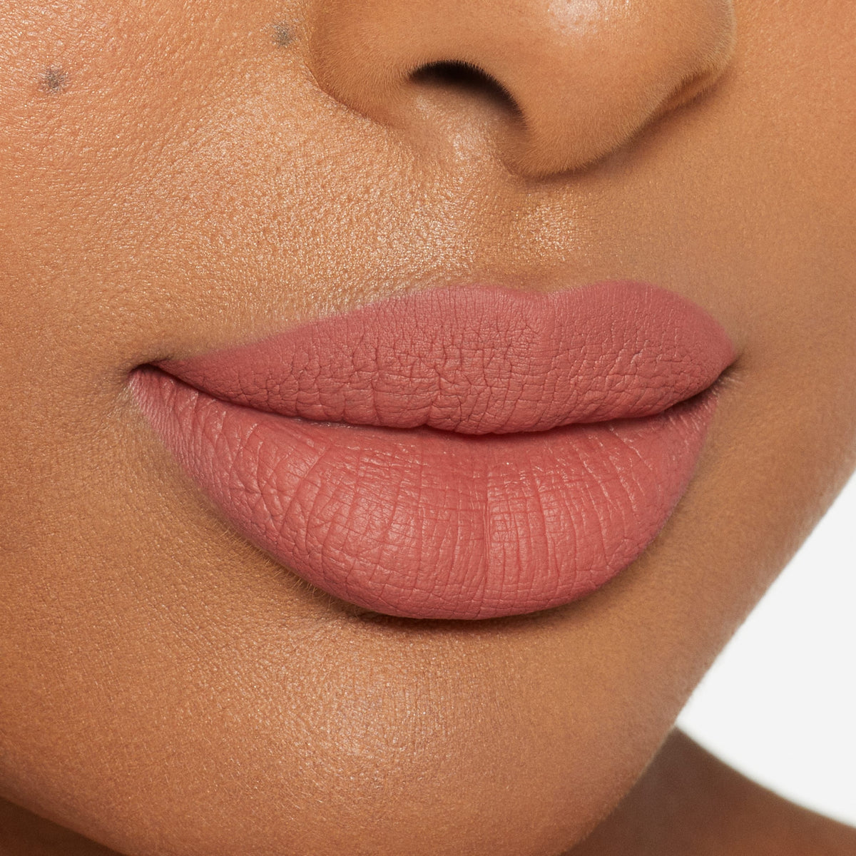 <Matte Liquid Lipstick>|<KC179>