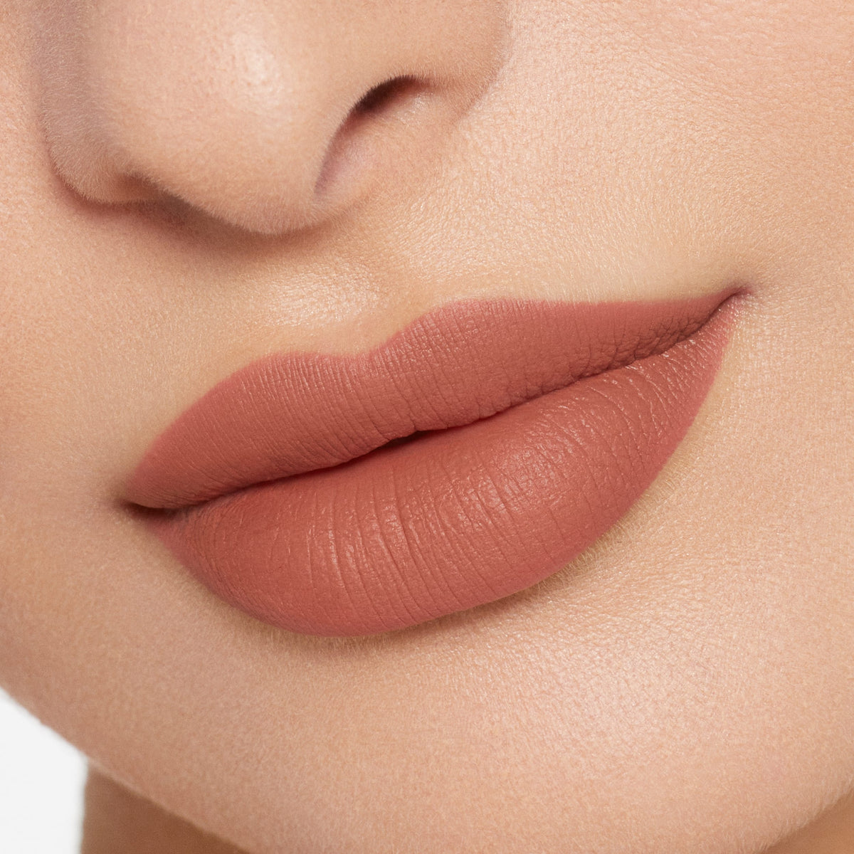 <Matte Liquid Lipstick>|<KC179>