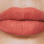 <Plumping Powder Matte Lip>|<KC807>