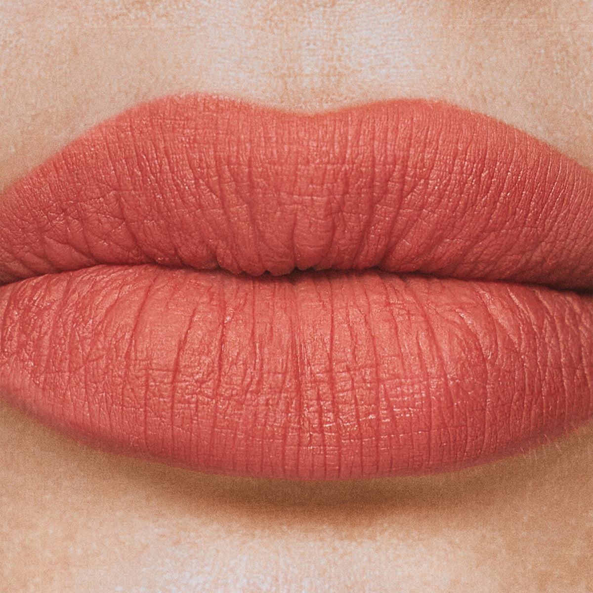 <Plumping Powder Matte Lip>|<KC807>