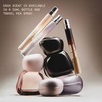 Blush Wood Eau De Parfum |<KF160>