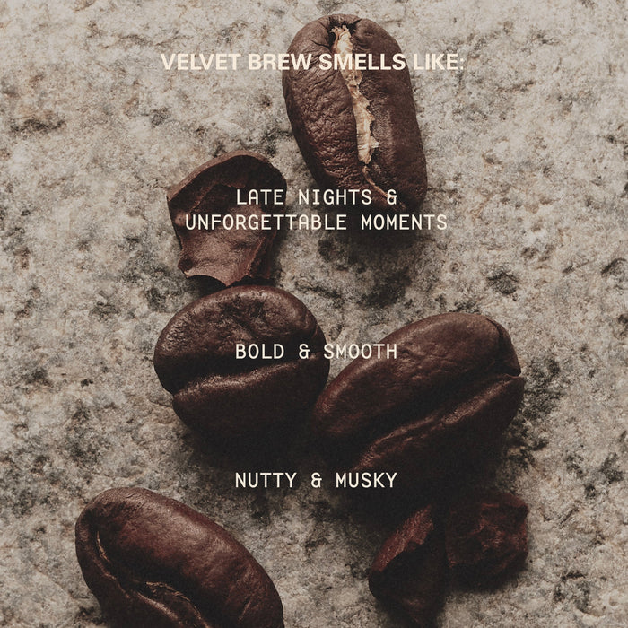 Mood Stones Trio Gift Set | <KF192>