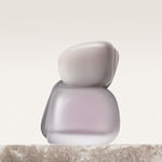 Kylie's Cashmere Muse Look Bundle |<KL052>