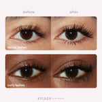 <Kylash Volume Mascara>|<KC611>