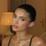 <Kylie’s PFW Glam 1 Look Bundle>|<KL021>