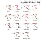 <Lip Butter & Precision Pout Lip Liner Duo>|<KBUN107>