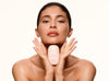 Kylie's Skin Tint Campaign Look Bundle