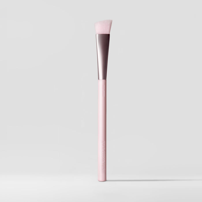 <Concealer Brush>|<KS470>