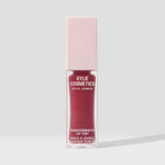 <Transformative Lip Tint>|<KC896>