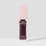 <Transformative Lip Tint>|<KC897>