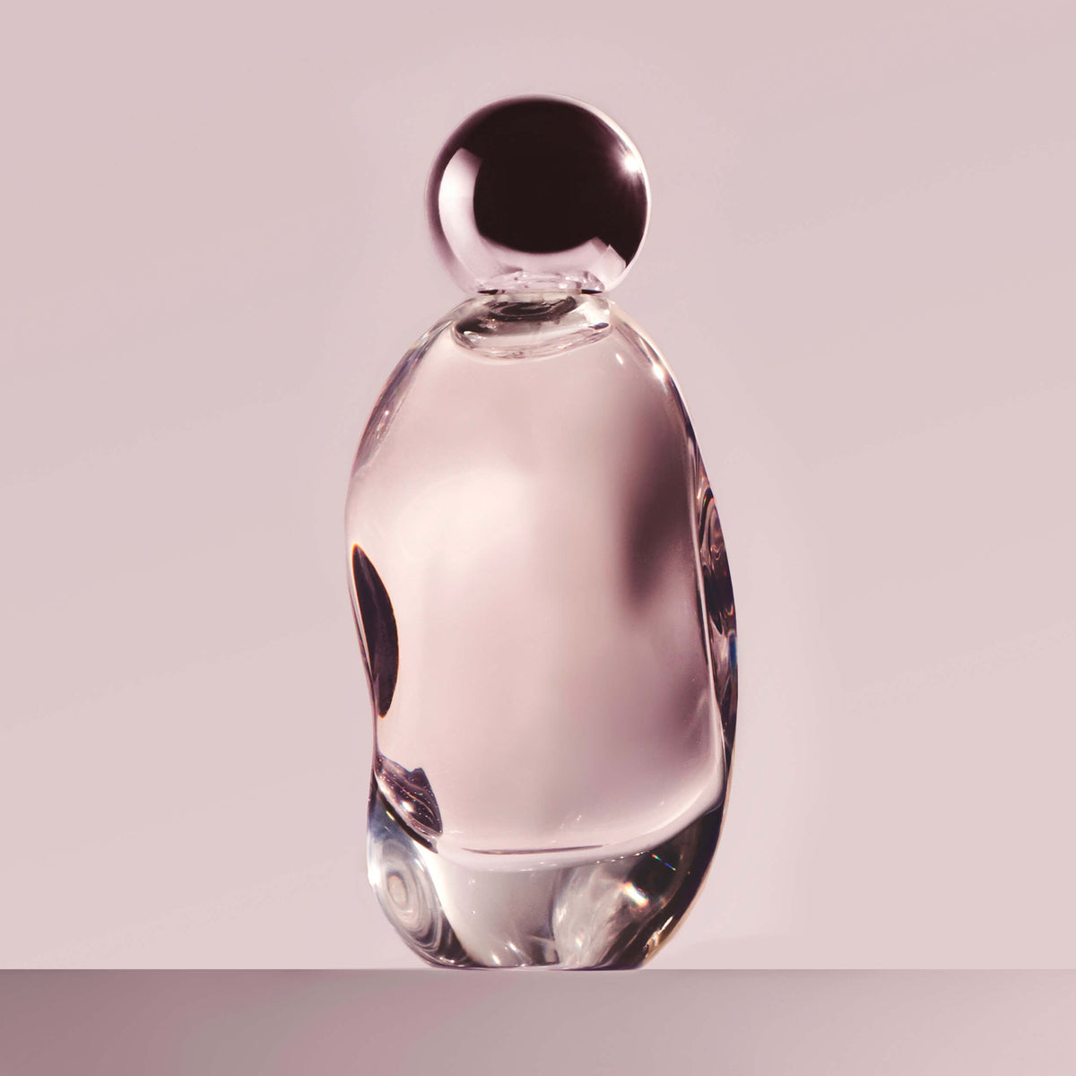 <Cosmic Eau de Parfum>|<KF103>