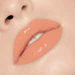 <High Gloss>|<KC322>