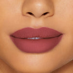 <Matte Liquid Lipstick>|<KC567>
