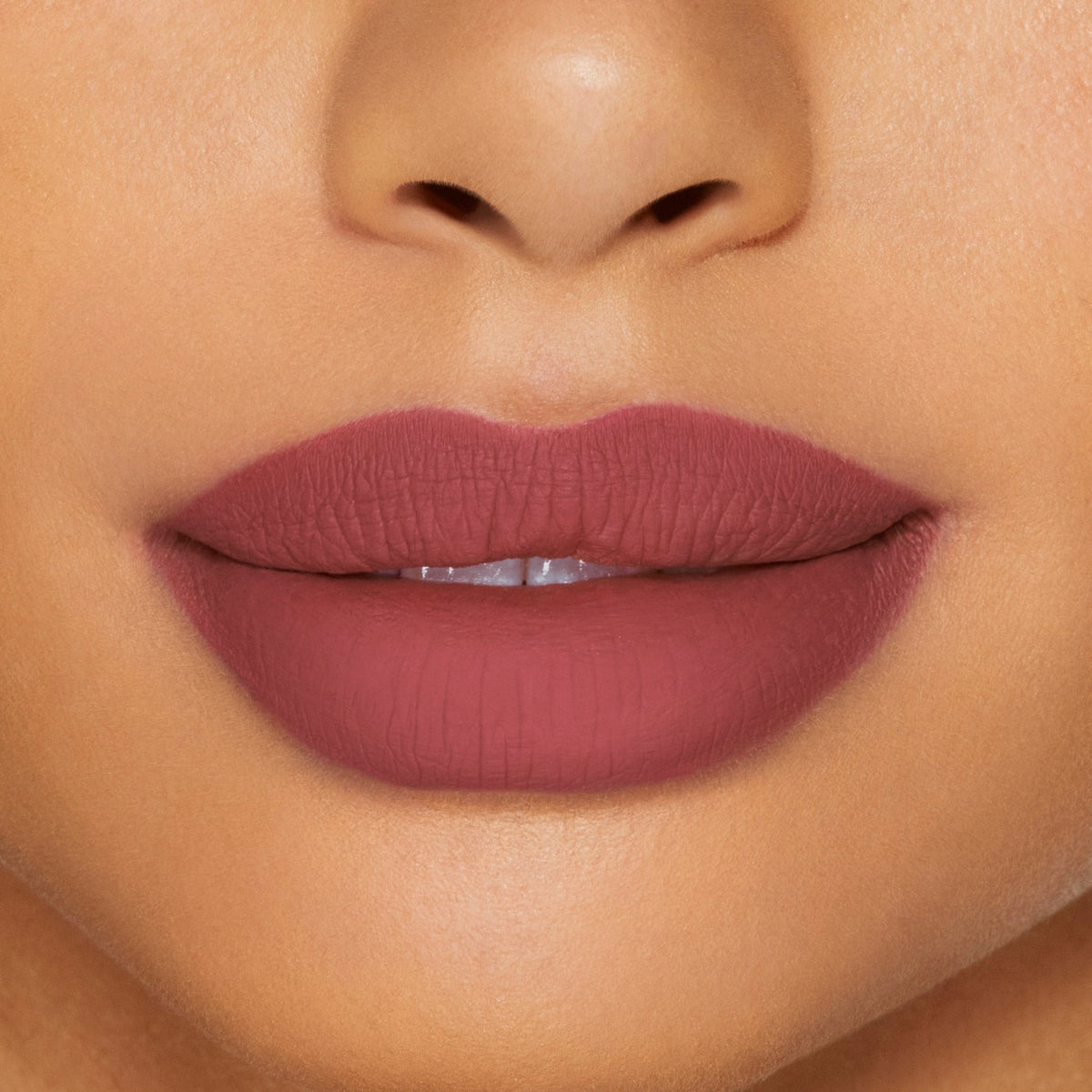<Matte Liquid Lipstick>|<KC567>