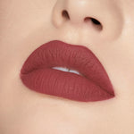 <Matte Liquid Lipstick>|<KC567>