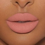 <Matte Liquid Lipstick>|<KC183>
