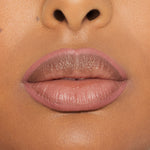 <Lip Liner>|<KC199>