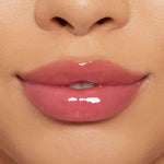 <Gloss Drip>|<KC546>