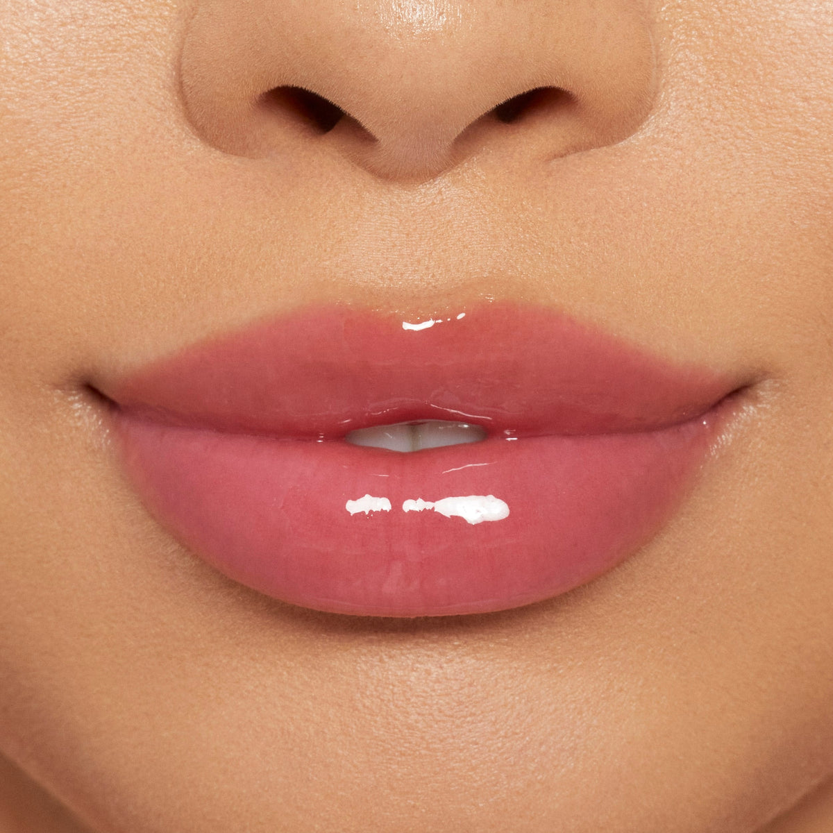 <Gloss Drip>|<KC546>