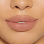 <Matte Lip Kit>|<KC249>