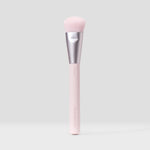 <Kylie’s Peachy Glow Look>|<KL039>
