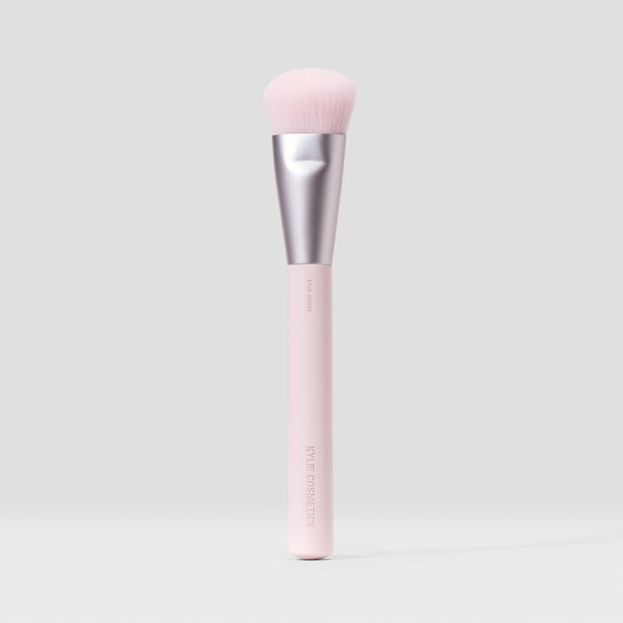 <Kylie’s Peachy Glow Look>|<KL039>