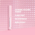 <Kybrow Gel>|<KC418>