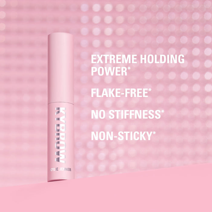 <Kybrow Gel>|<KC418>