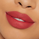 <Matte Lip Kit>|<KC115>