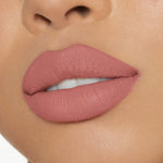 <Matte Liquid Lipstick>|<KC184>