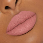 <Matte Liquid Lipstick>|<KC184>