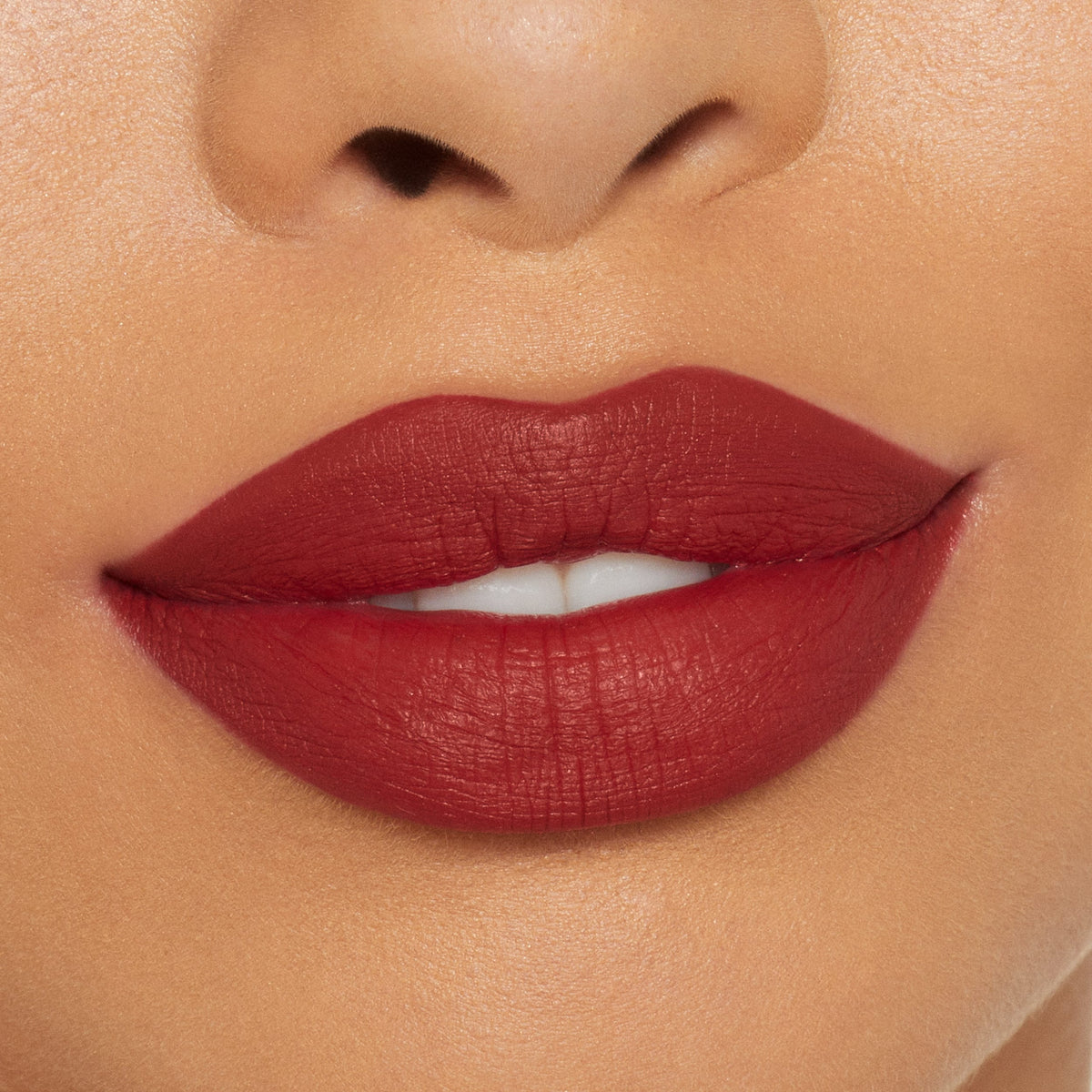 <Matte Liquid Lipstick>|<KC178>