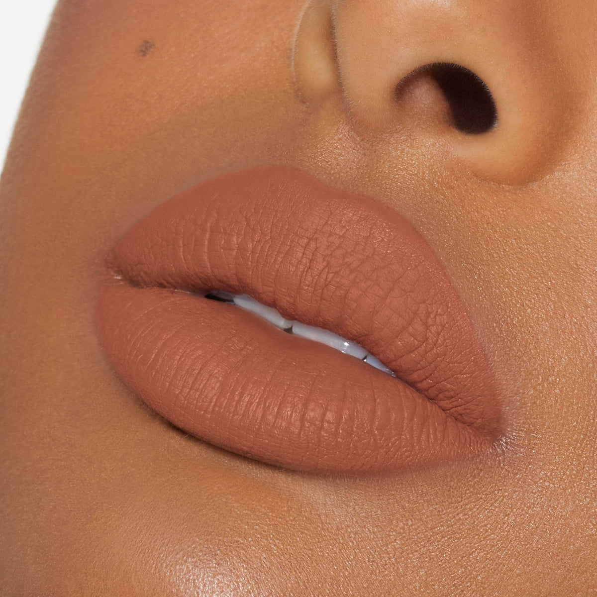 <Matte Lip Kit>|<KC109>