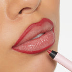 <Lip Liner>|<KC197>