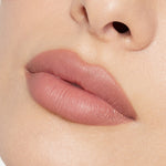 <Matte Liquid Lipstick>|<KC146>