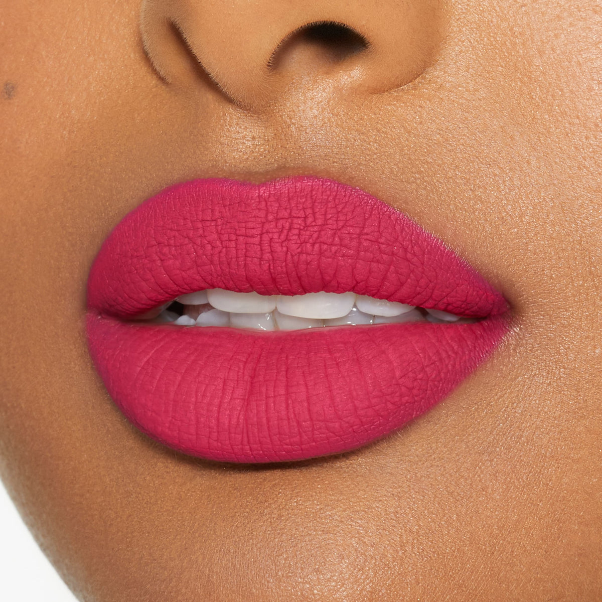 <Matte Lip Kit>|<KC122>
