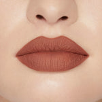 <Matte Liquid Lipstick>|<KC569>