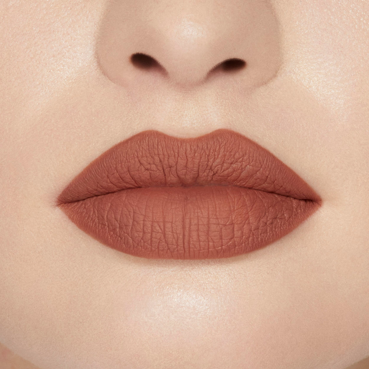 <Matte Liquid Lipstick>|<KC569>