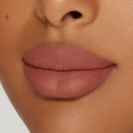<Matte Liquid Lipstick>|<KC569>