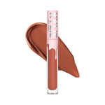 <Matte Liquid Lipstick>|<KC569>