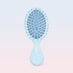 <Hair Brush>|<KB119>