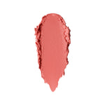 <Lip and Cheek Glow Balm>|<KC542>