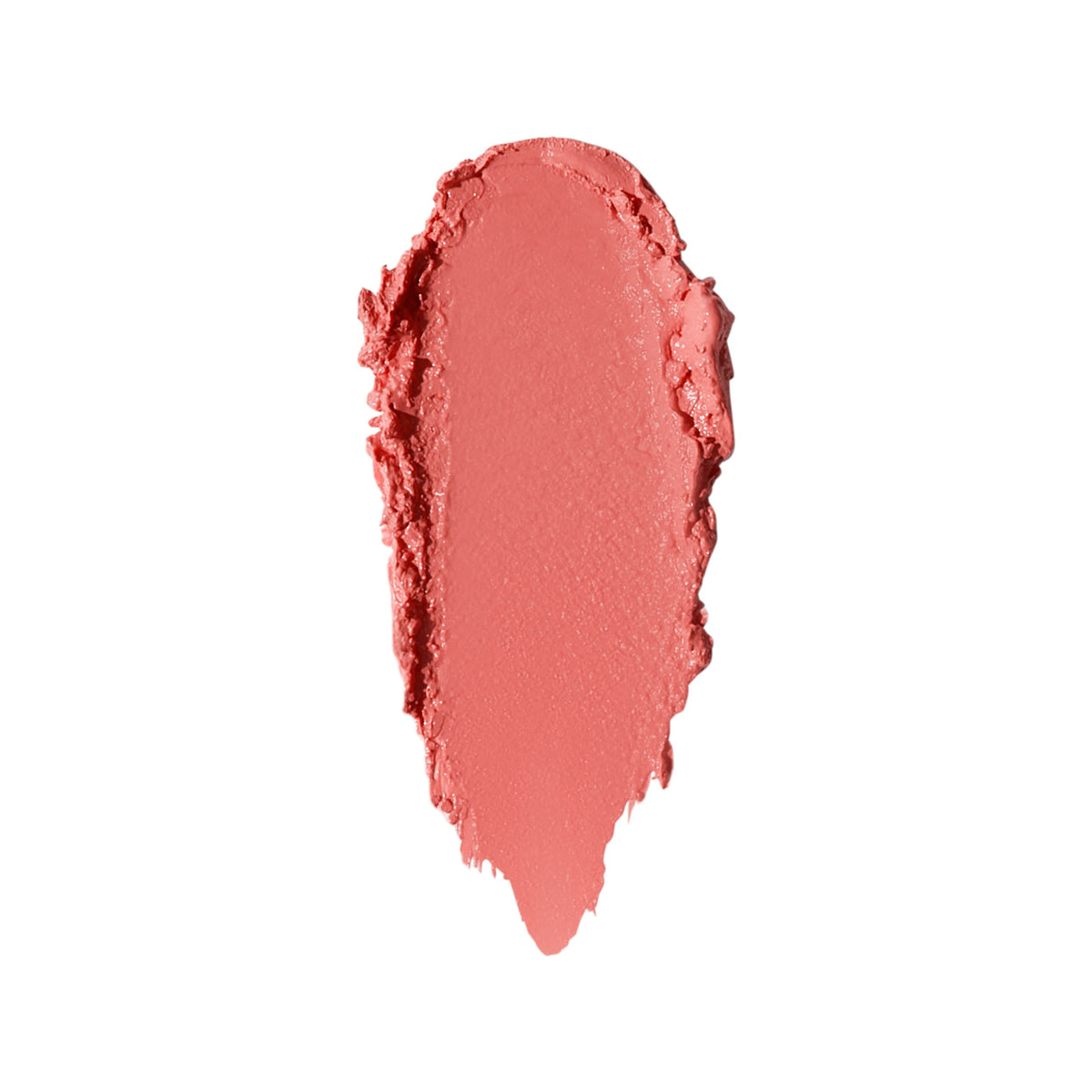 <Lip and Cheek Glow Balm>|<KC542>