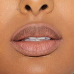 <Lip Liner>|<KC871>