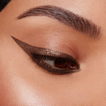 <Gel Eyeliner Pencil>|<KC226>
