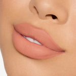 <Matte Liquid Lipstick>|<KC570>