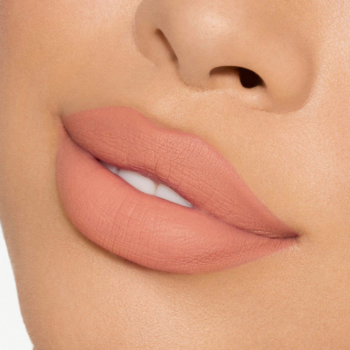 <Matte Liquid Lipstick>|<KC570>