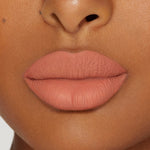 <Matte Liquid Lipstick>|<KC566>