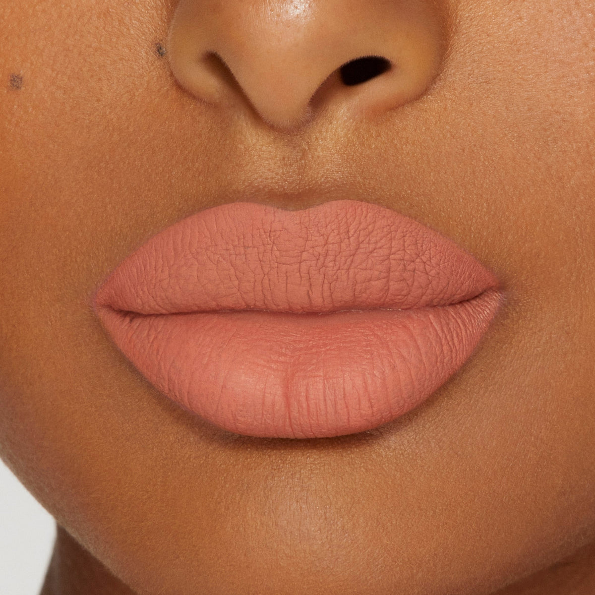<Matte Liquid Lipstick>|<KC566>