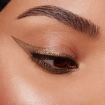 <Gel Eyeliner Pencil>|<KC216>